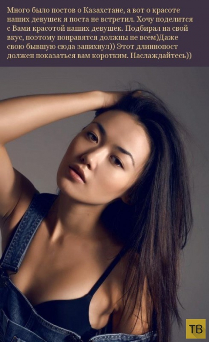 ������� (20 ����)