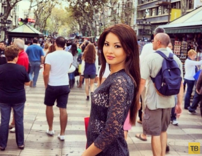 ������� (20 ����)