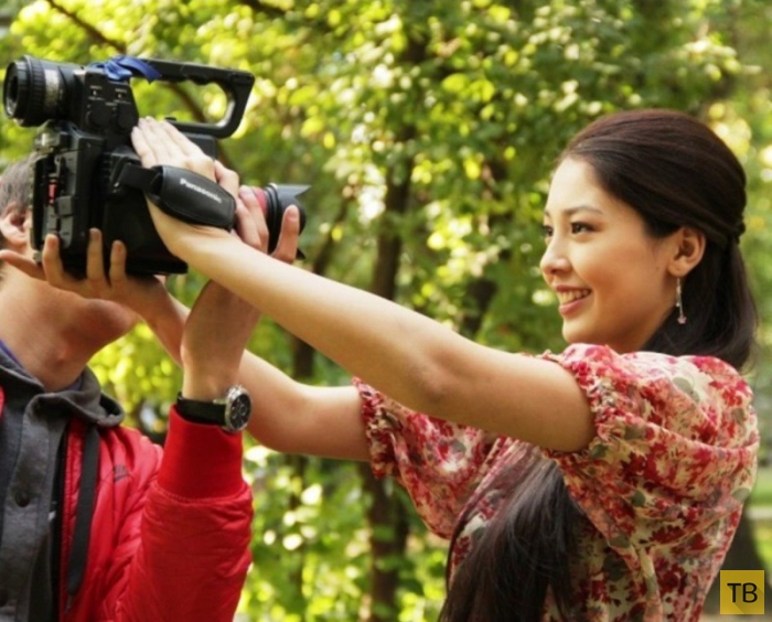 ������� (20 ����)