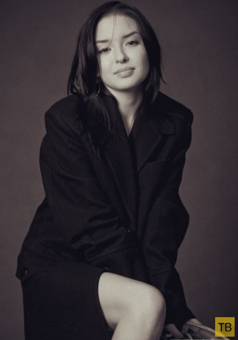 ������� (20 ����)