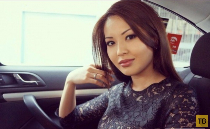 ������� (20 ����)