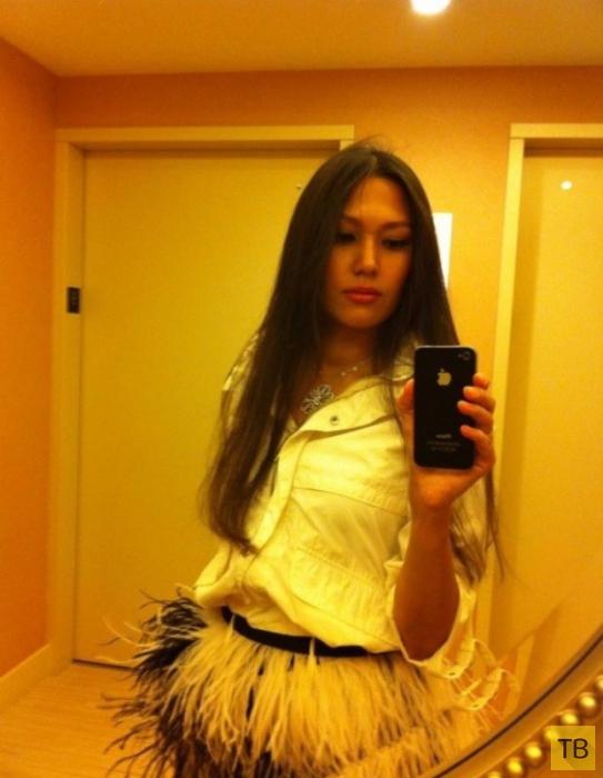 ������� (20 ����)