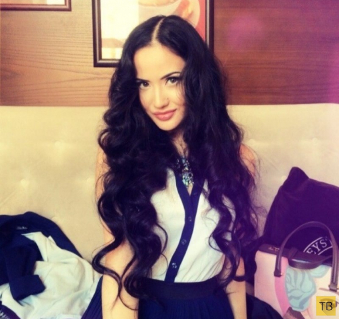 ������� (20 ����)