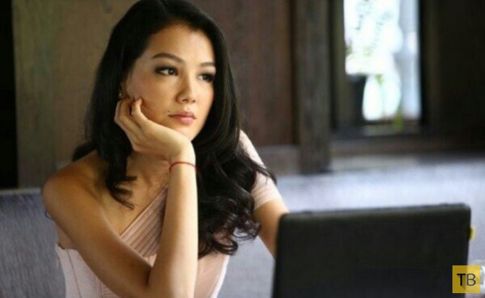 ������� (20 ����)