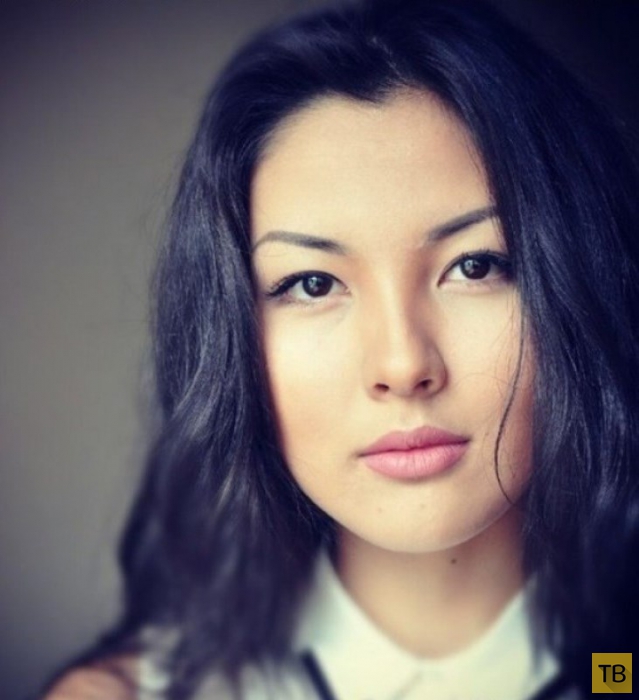 ������� (20 ����)