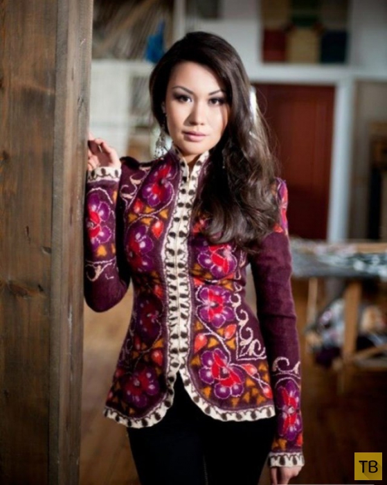 ������� (20 ����)