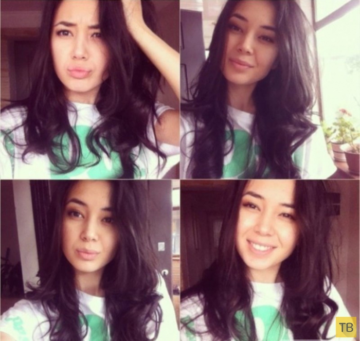 ������� (20 ����)