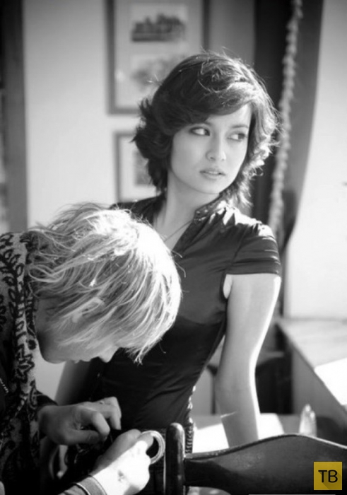 ������� (20 ����)