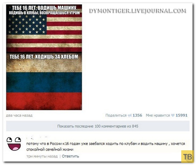 ���������� ����������� �� ���������� �����, ����� 199 (23 ����)