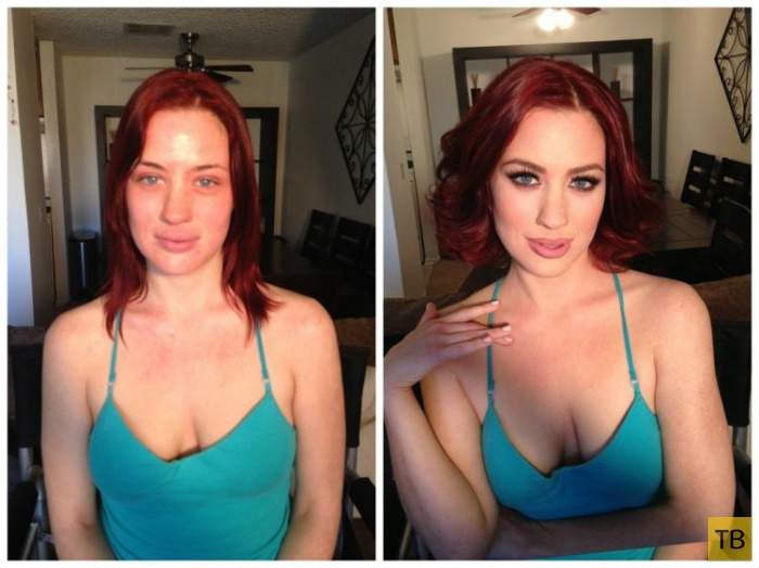 ������� �� � ����� ������� (19 ����)