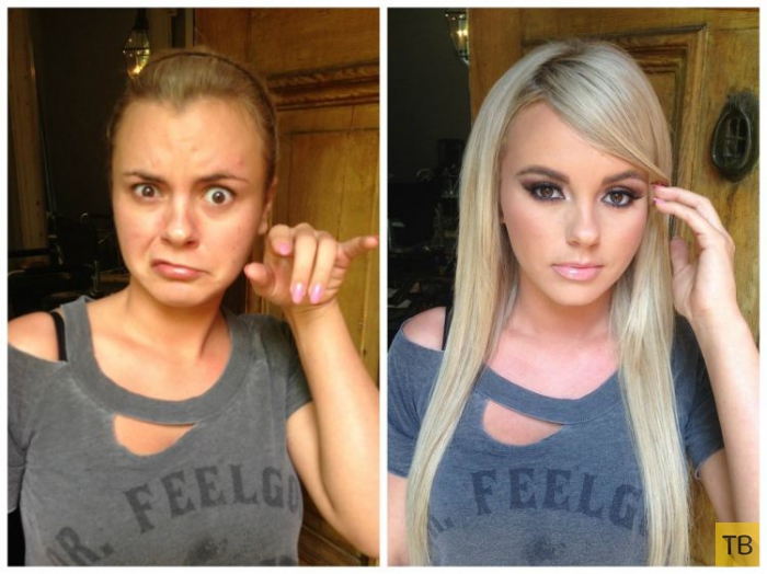 ������� �� � ����� ������� (19 ����)