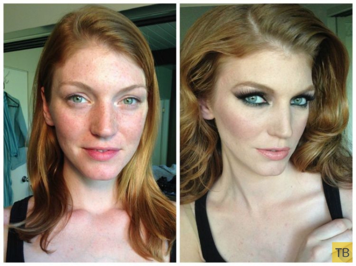 ������� �� � ����� ������� (19 ����)