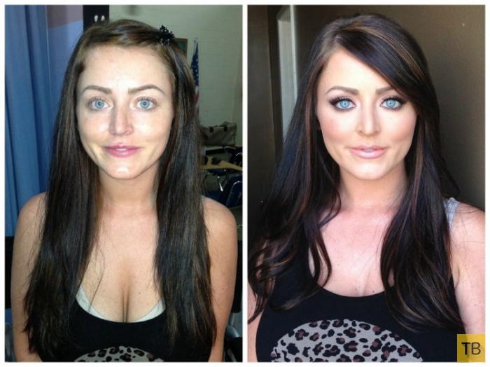 ������� �� � ����� ������� (19 ����)