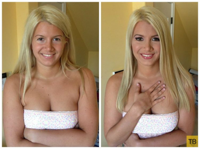 ������� �� � ����� ������� (19 ����)