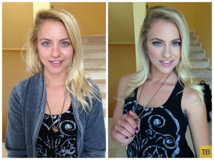 ������� �� � ����� ������� (19 ����)