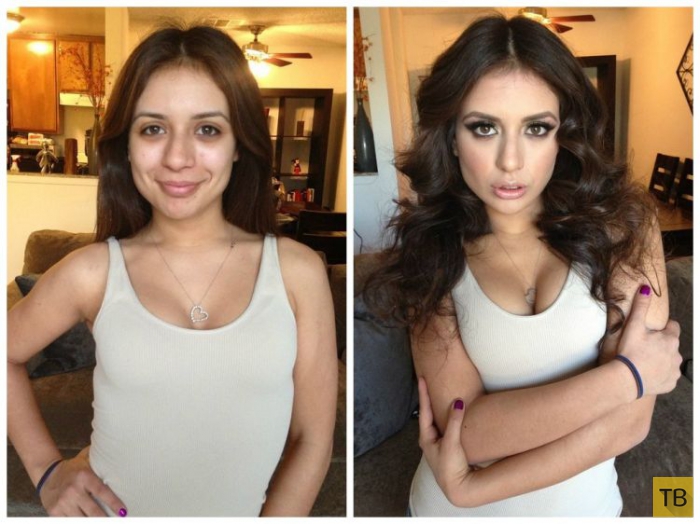 ������� �� � ����� ������� (19 ����)