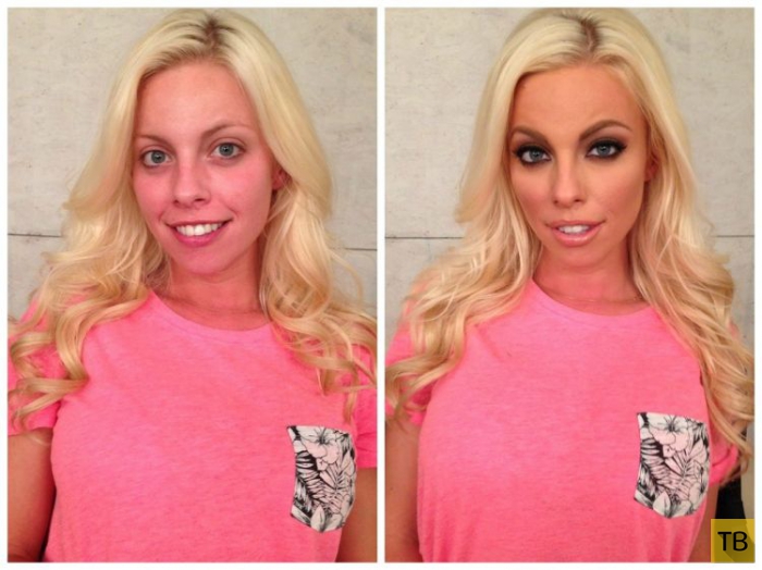 ������� �� � ����� ������� (19 ����)