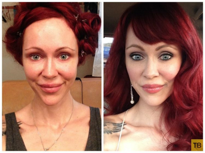 ������� �� � ����� ������� (19 ����)