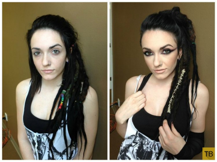 ������� �� � ����� ������� (19 ����)