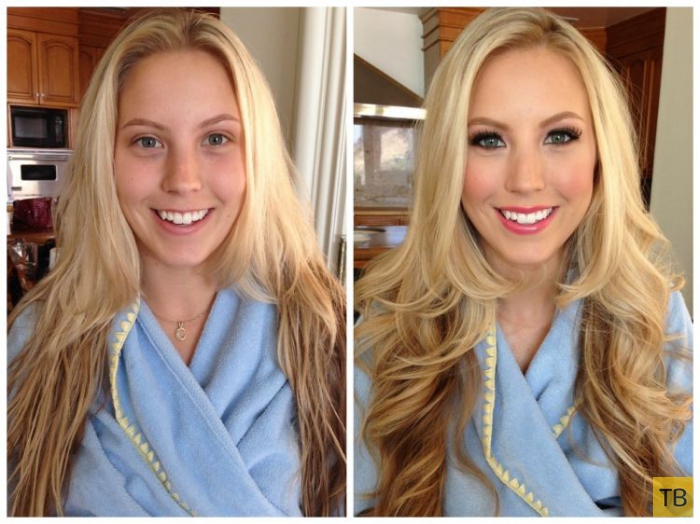 ������� �� � ����� ������� (19 ����)