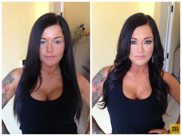 ������� �� � ����� ������� (19 ����)