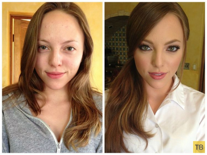 ������� �� � ����� ������� (19 ����)