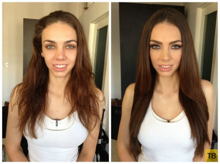 ������� �� � ����� ������� (19 ����)