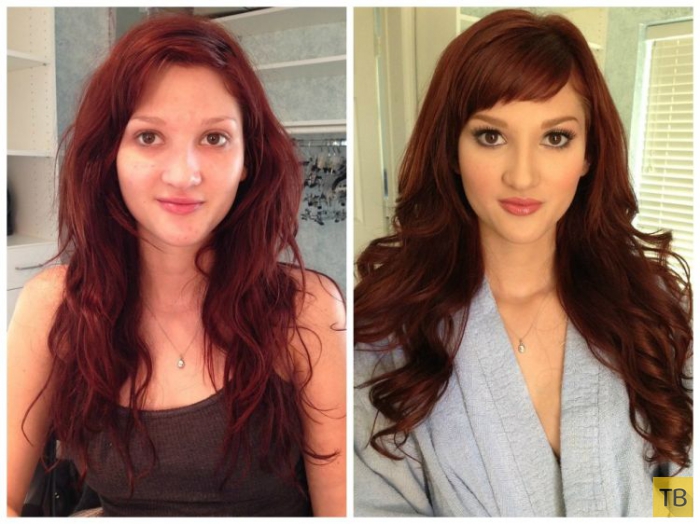 ������� �� � ����� ������� (19 ����)