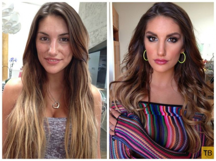 ������� �� � ����� ������� (19 ����)