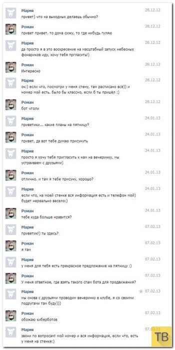 ���������� ����������� �� ���������� �����, ����� 200 (38 ����)