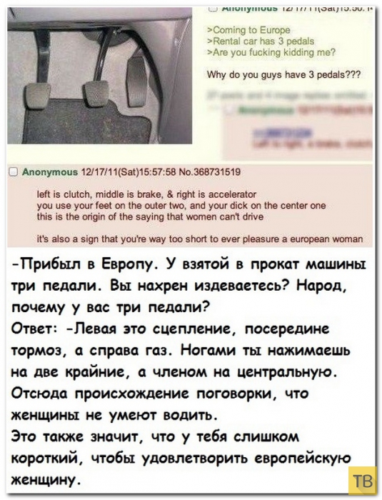 ���������� ����������� �� ���������� �����, ����� 200 (38 ����)