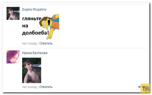 ���������� ����������� �� ���������� �����, ����� 200 (38 ����)