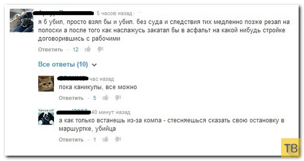 ���������� ����������� �� ���������� �����, ����� 200 (38 ����)