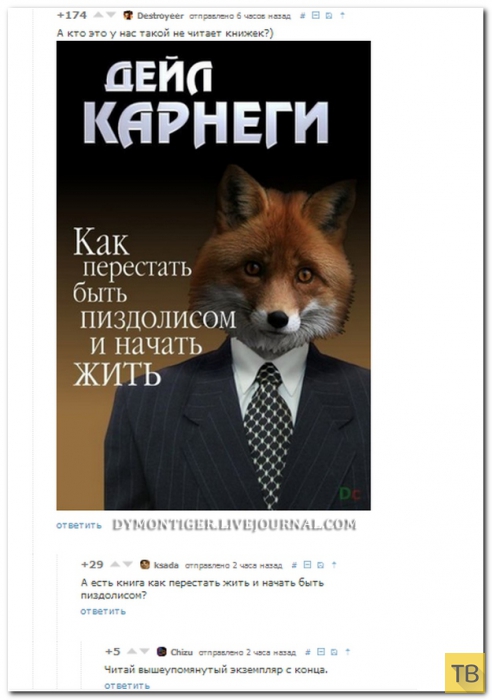 ���������� ����������� �� ���������� �����, ����� 200 (38 ����)