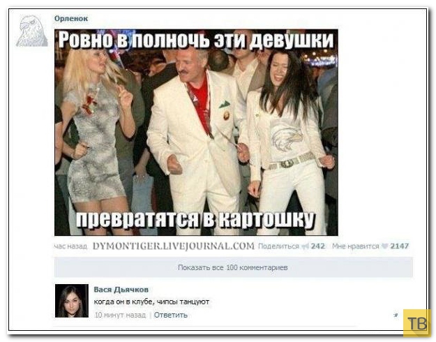 ���������� ����������� �� ���������� �����, ����� 200 (38 ����)