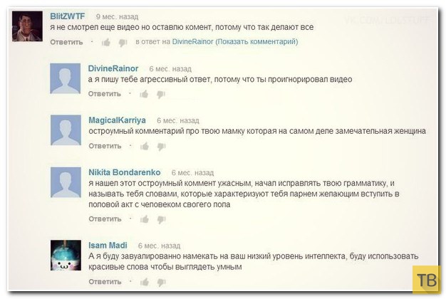 ���������� ����������� �� ���������� �����, ����� 200 (38 ����)