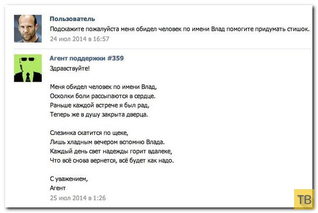 ���������� ����������� �� ���������� �����, ����� 200 (38 ����)