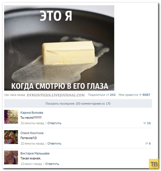 ���������� ����������� �� ���������� �����, ����� 200 (38 ����)