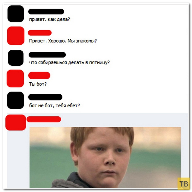 ���������� ����������� �� ���������� �����, ����� 200 (38 ����)