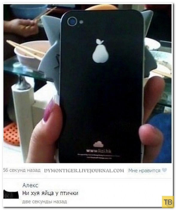 ���������� ����������� �� ���������� �����, ����� 200 (38 ����)