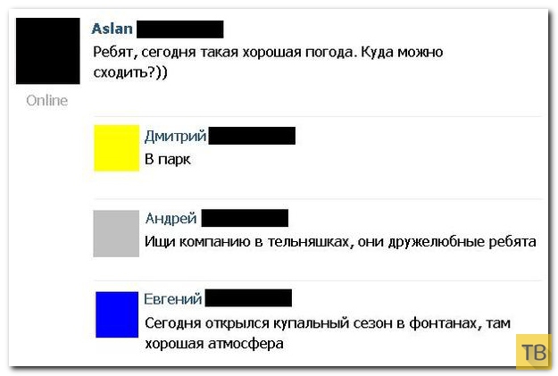 ���������� ����������� �� ���������� �����, ����� 200 (38 ����)