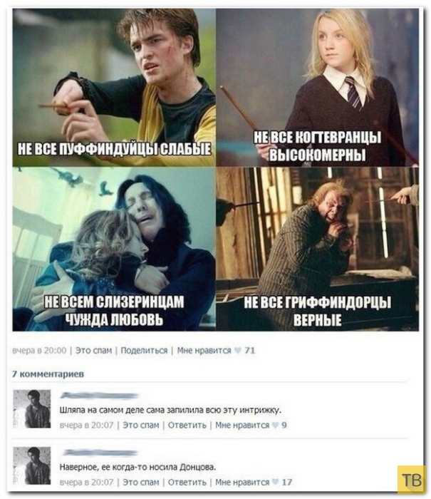 ���������� ����������� �� ���������� �����, ����� 200 (38 ����)