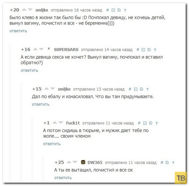 ���������� ����������� �� ���������� �����, ����� 200 (38 ����)