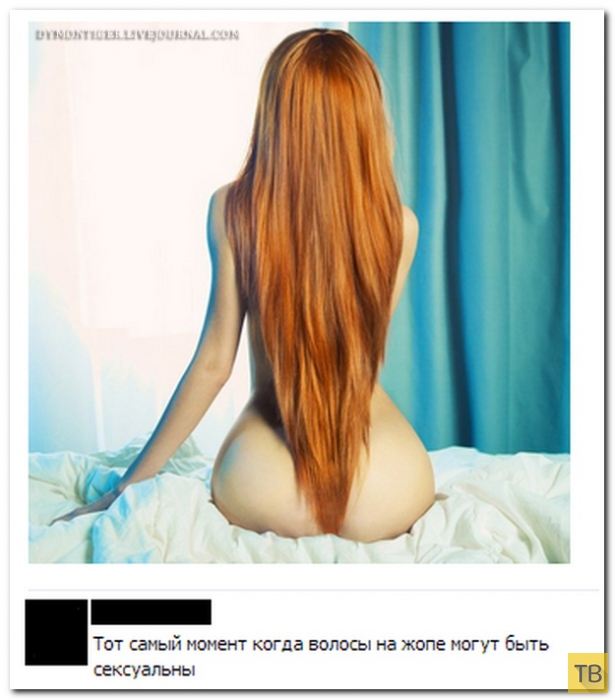 ���������� ����������� �� ���������� �����, ����� 200 (38 ����)