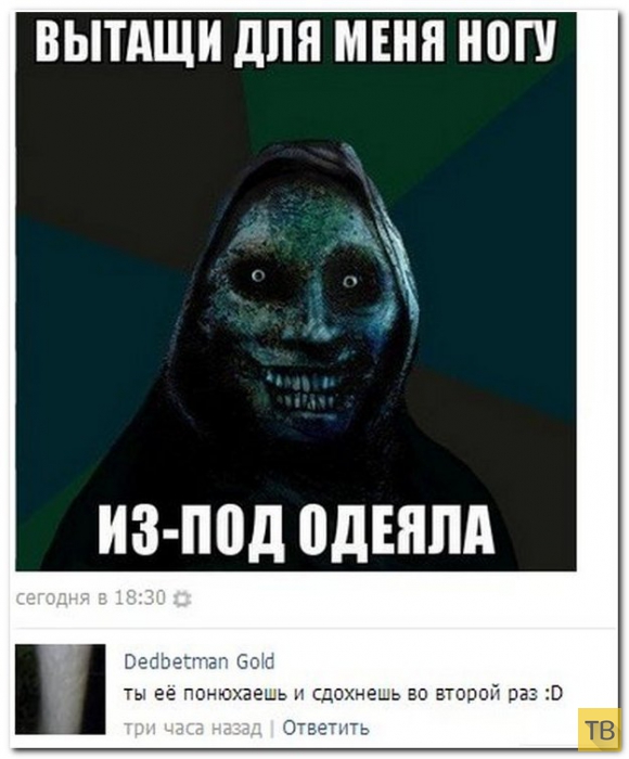 ���������� ����������� �� ���������� �����, ����� 200 (38 ����)