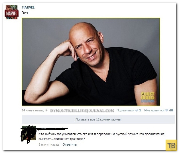 ���������� ����������� �� ���������� �����, ����� 200 (38 ����)