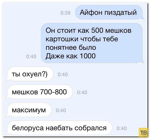 ���������� ����������� �� ���������� �����, ����� 200 (38 ����)