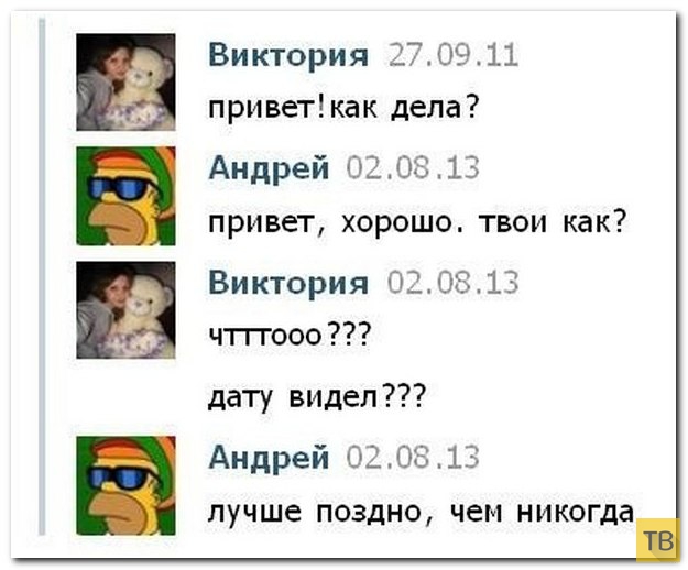 ���������� ����������� �� ���������� �����, ����� 200 (38 ����)