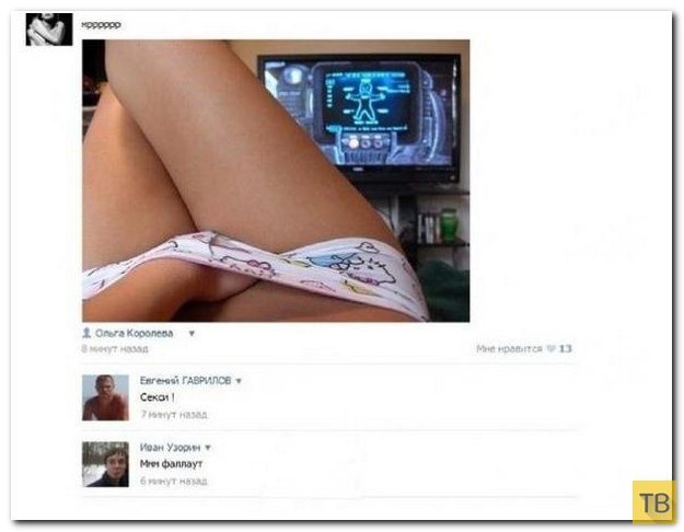 ���������� ����������� �� ���������� �����, ����� 200 (38 ����)