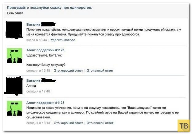 ���������� ����������� �� ���������� �����, ����� 200 (38 ����)